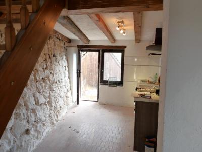 Acheter Maison 97 m2 Gueberschwihr