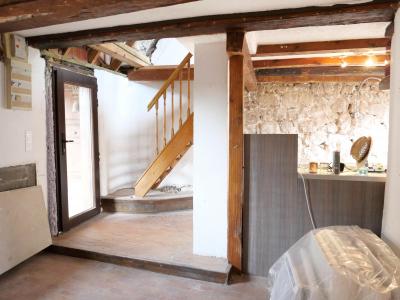 Acheter Maison Gueberschwihr 174000 euros