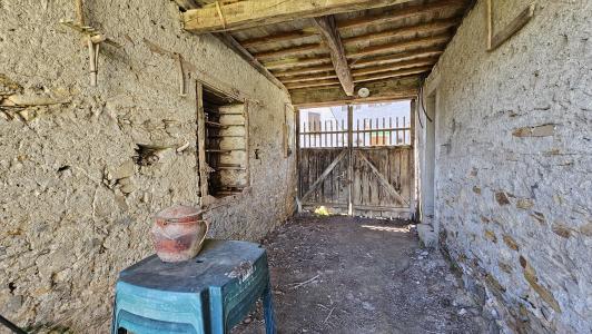 For sale Laborde 4 rooms 110 m2 Hautes pyrenees (65130) photo 4