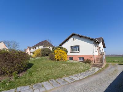 For sale Duppigheim 10 rooms 319 m2 Bas rhin (67120) photo 0