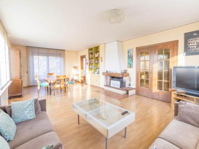 Acheter Maison 319 m2 Duppigheim