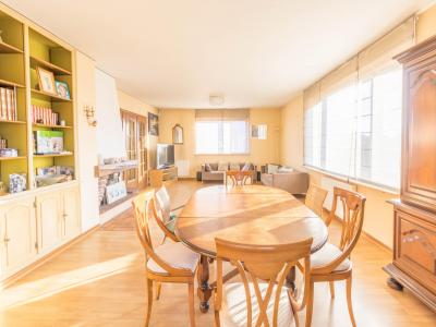 Acheter Maison Duppigheim Bas rhin