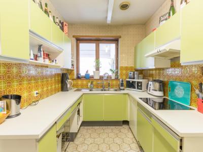 Acheter Maison Duppigheim 475000 euros