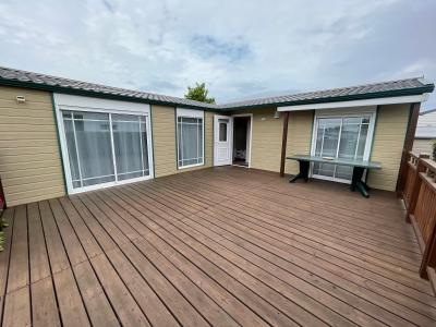 Acheter Maison Talmont-saint-hilaire 170000 euros