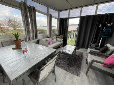 Annonce Vente 3 pices Maison Talmont-saint-hilaire 85