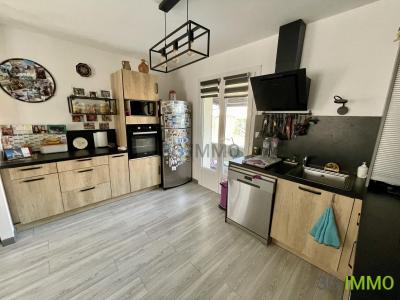 For sale Longeville-sur-mer 3 rooms 60 m2 Vendee (85560) photo 1