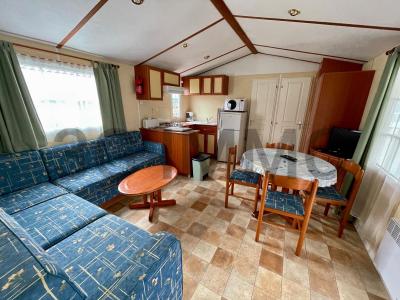 Acheter Maison 32 m2 Talmont-saint-hilaire
