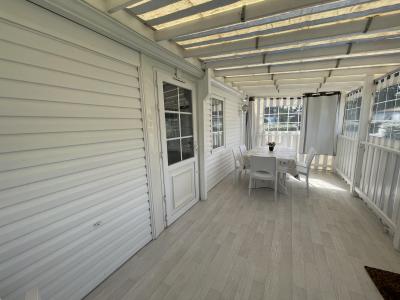 Acheter Maison Talmont-saint-hilaire 89000 euros