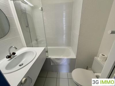 Acheter Appartement Talmont-saint-hilaire 99500 euros