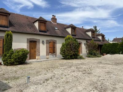Annonce Vente 9 pices Maison Romilly-sur-seine 10