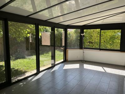For sale Bagneux 5 rooms 137 m2 Marne (51260) photo 2