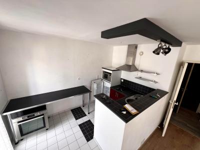 For sale Bienville COMPIAGNE 2 rooms 47 m2 Oise (60200) photo 1