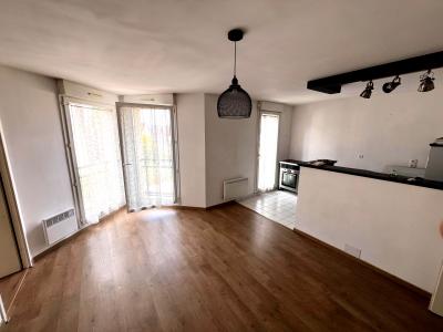 For sale Bienville COMPIAGNE 2 rooms 47 m2 Oise (60200) photo 3