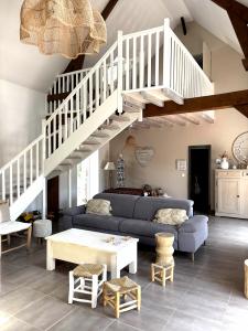 For sale Jaux 5 rooms 150 m2 Oise (60880) photo 2