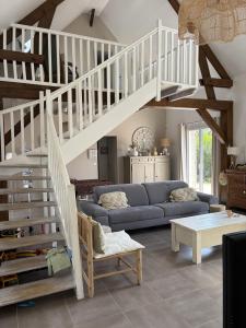 For sale Jaux 5 rooms 150 m2 Oise (60880) photo 3
