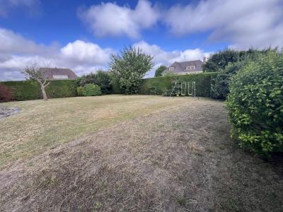 For sale Canly JONQUIARES 6 rooms 152 m2 Oise (60680) photo 4