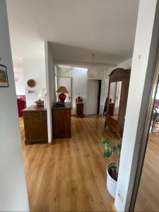 Annonce Vente 3 pices Appartement Roche-sur-foron 74