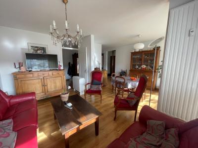 Acheter Appartement Roche-sur-foron Haute savoie