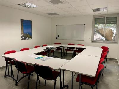 Annonce Vente Local commercial Ajaccio 20