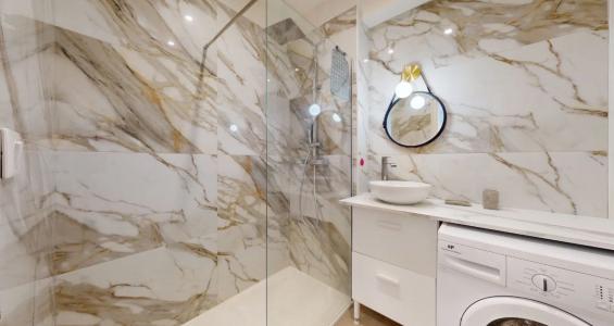 For sale Ajaccio 2 rooms 45 m2 Corse (20000) photo 4