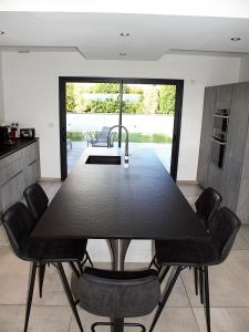 Annonce Vente 5 pices Maison Chamboeuf 42