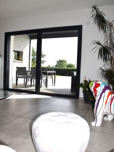 Acheter Maison Chamboeuf Loire