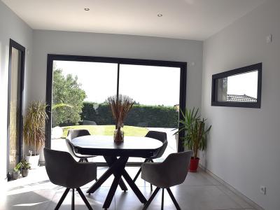 Acheter Maison Chamboeuf 696500 euros