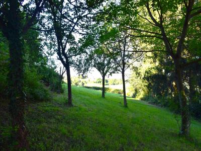 For sale Saint-heand Loire (42570) photo 4