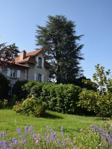 For sale Saint-heand 13 rooms 308 m2 Loire (42570) photo 1