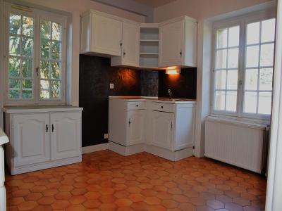 For sale Saint-heand 13 rooms 308 m2 Loire (42570) photo 4