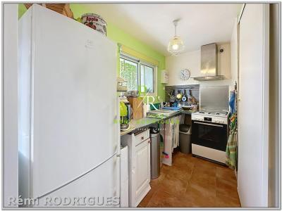Acheter Maison Arzacq-arraziguet Pyrenees atlantiques
