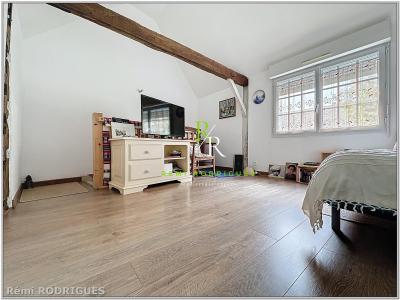 Acheter Maison Arzacq-arraziguet 160000 euros