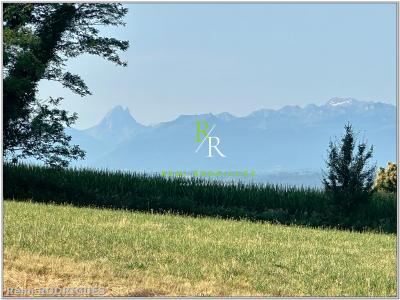 Acheter Maison 196 m2 Sauvagnon