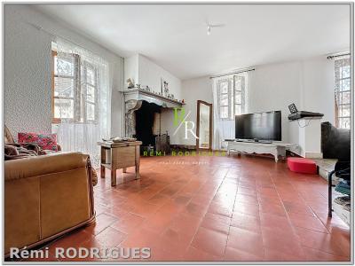 For sale Orthez 6 rooms 142 m2 Pyrenees atlantiques (64300) photo 3
