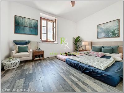 For sale Orthez 6 rooms 142 m2 Pyrenees atlantiques (64300) photo 4
