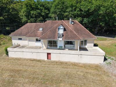 Acheter Maison 125 m2 Arthez-de-bearn
