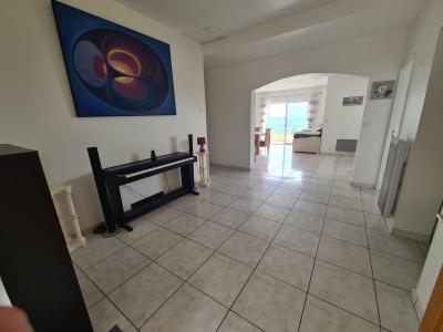 Acheter Maison Arthez-de-bearn 286200 euros