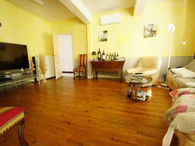 For sale Mirande 7 rooms 209 m2 Gers (32300) photo 1