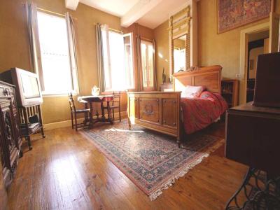 For sale Mirande 7 rooms 209 m2 Gers (32300) photo 2