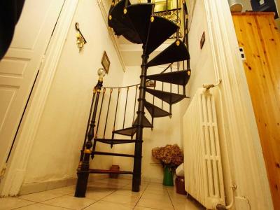 For sale Mirande 7 rooms 209 m2 Gers (32300) photo 3