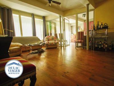 For sale Mirande 7 rooms 209 m2 Gers (32300) photo 4