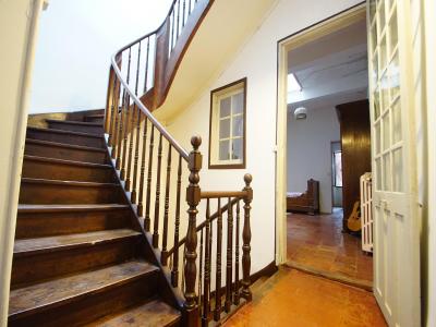 Acheter Maison Gimont Gers