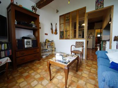 Acheter Maison Gimont 48000 euros