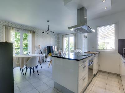 Annonce Vente 3 pices Appartement Saint-martin-de-seignanx 40