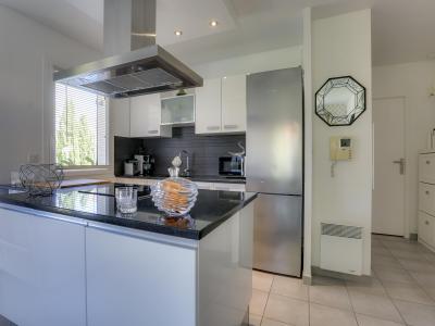 Acheter Appartement 57 m2 Saint-martin-de-seignanx