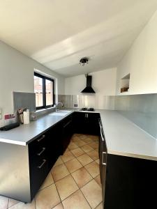 For sale Sanary-sur-mer 3 rooms 28 m2 Var (83110) photo 2