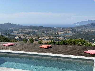 For sale Murato 3 rooms 50 m2 Corse (20239) photo 0