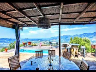 For sale Murato 3 rooms 50 m2 Corse (20239) photo 1