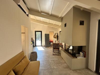 For sale Murato 3 rooms 50 m2 Corse (20239) photo 2