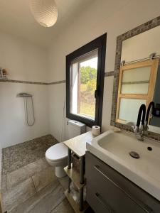 For sale Murato 3 rooms 50 m2 Corse (20239) photo 3